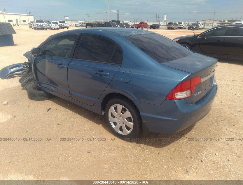 2HGFA1F5XBH515975