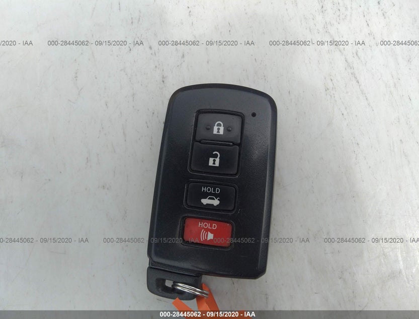 2T1BURHE3GC500123