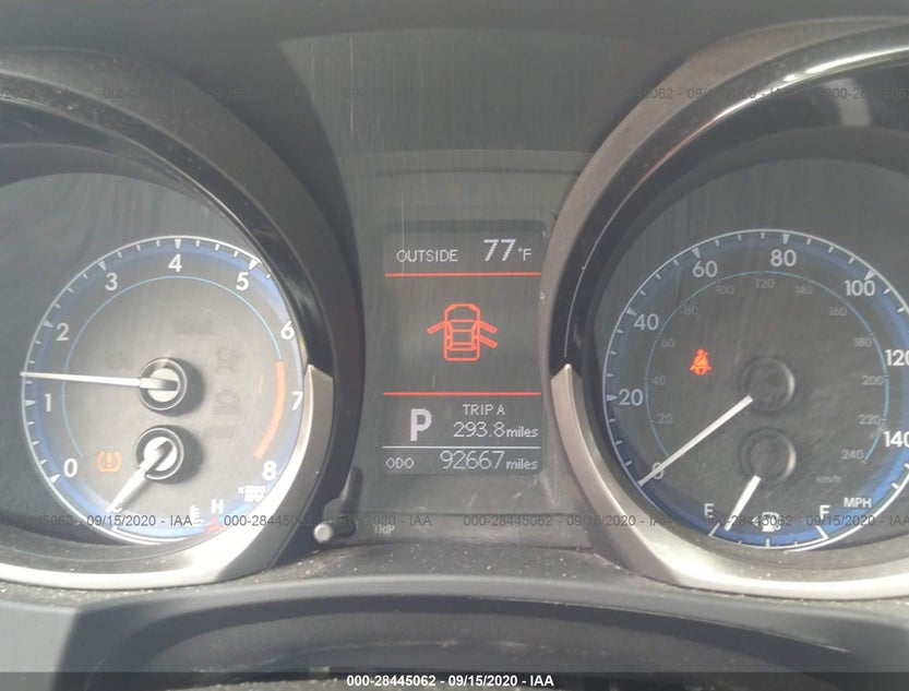 2T1BURHE3GC500123