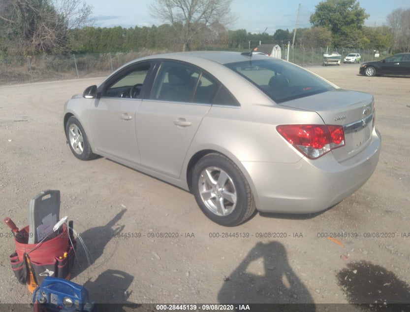 1G1PF5S94B7294205