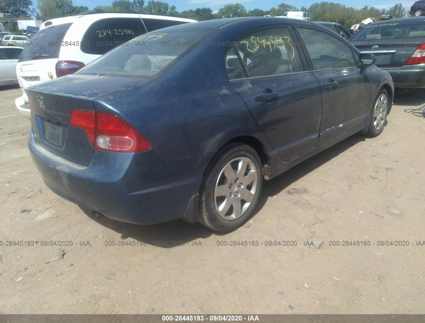 2HGFA16566H510536
