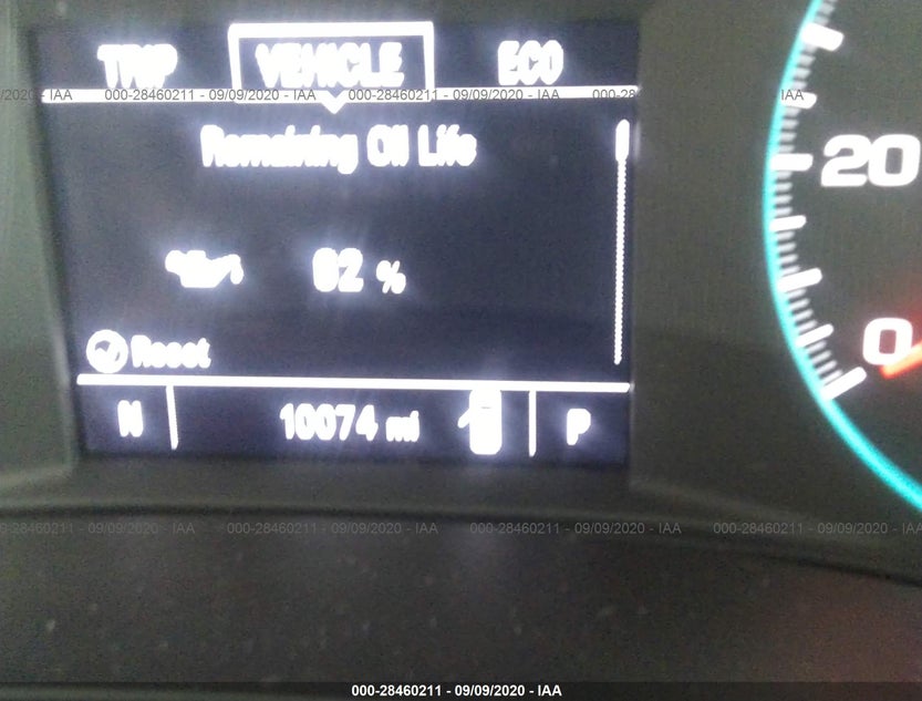 1G1ZD5ST4LF090652