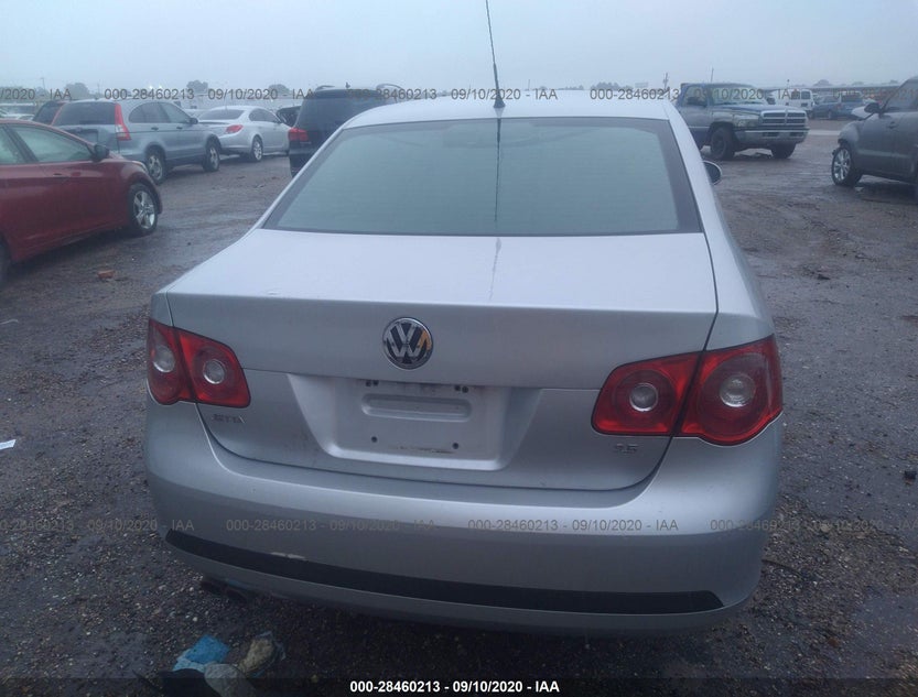 3VWPF71K97M078433