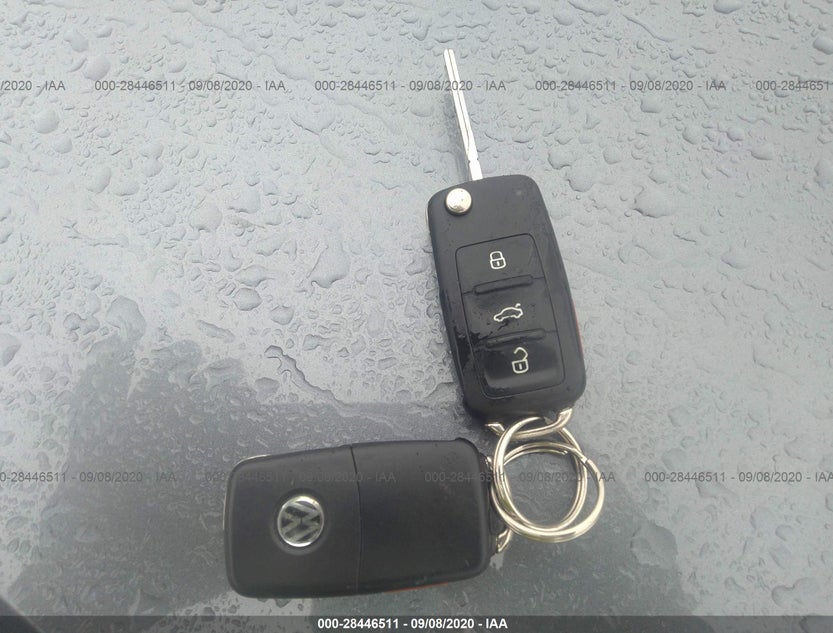 1VWBT7A38EC056286
