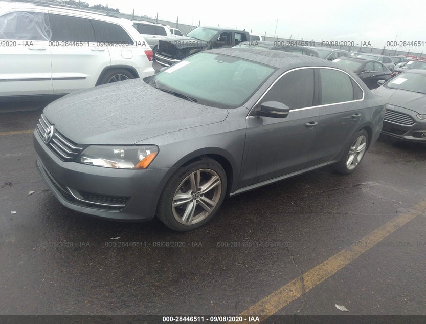 1VWBT7A38EC056286
