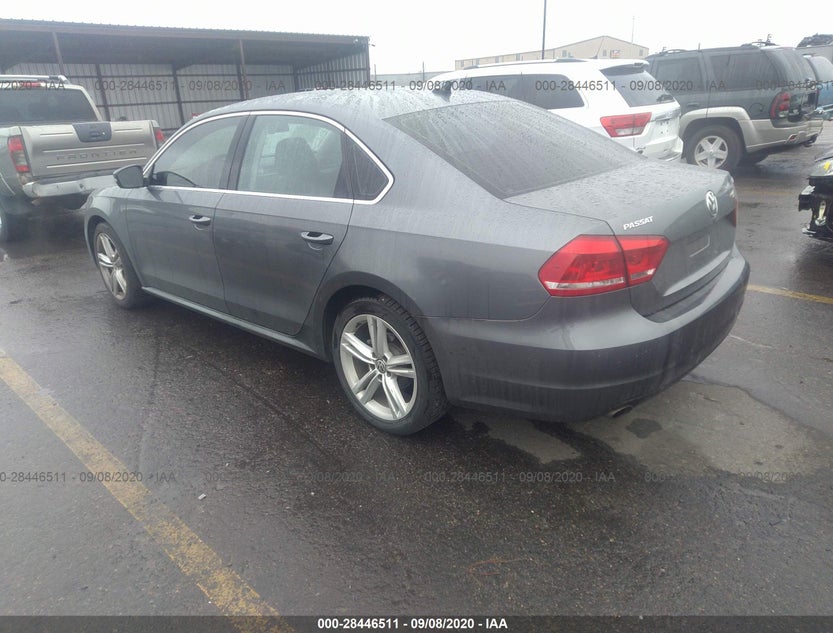 1VWBT7A38EC056286