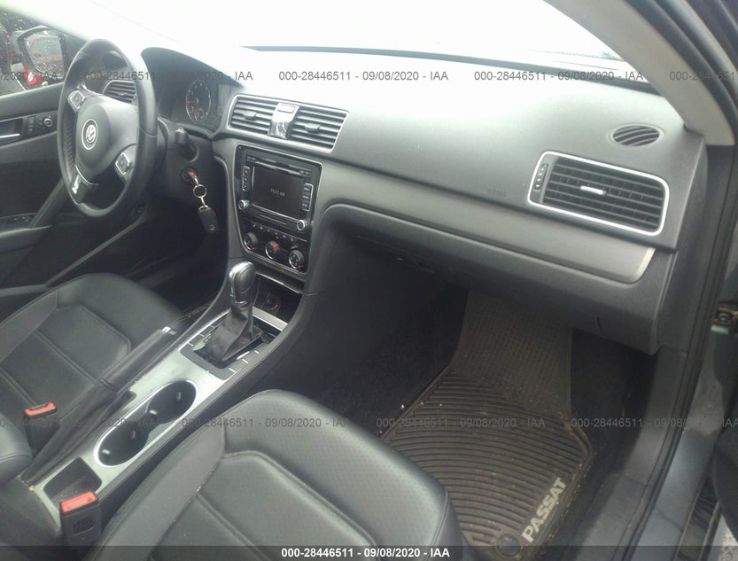 1VWBT7A38EC056286