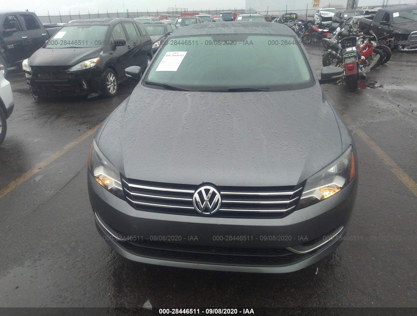 1VWBT7A38EC056286