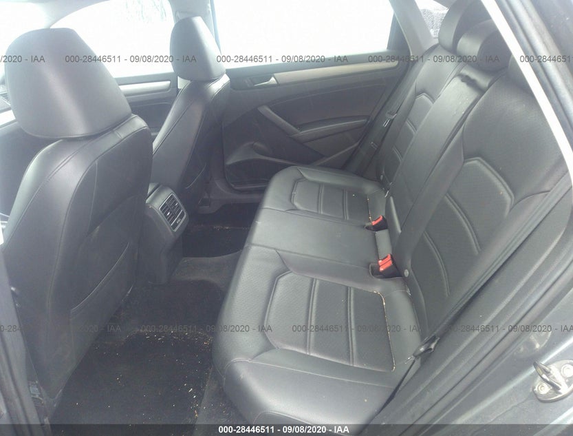 1VWBT7A38EC056286