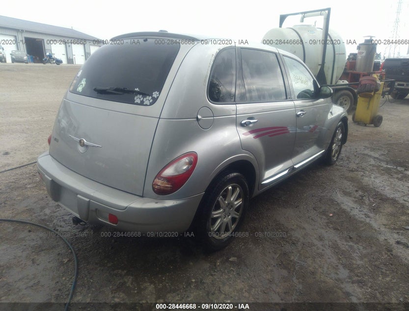 3A4GY5F95AT218198