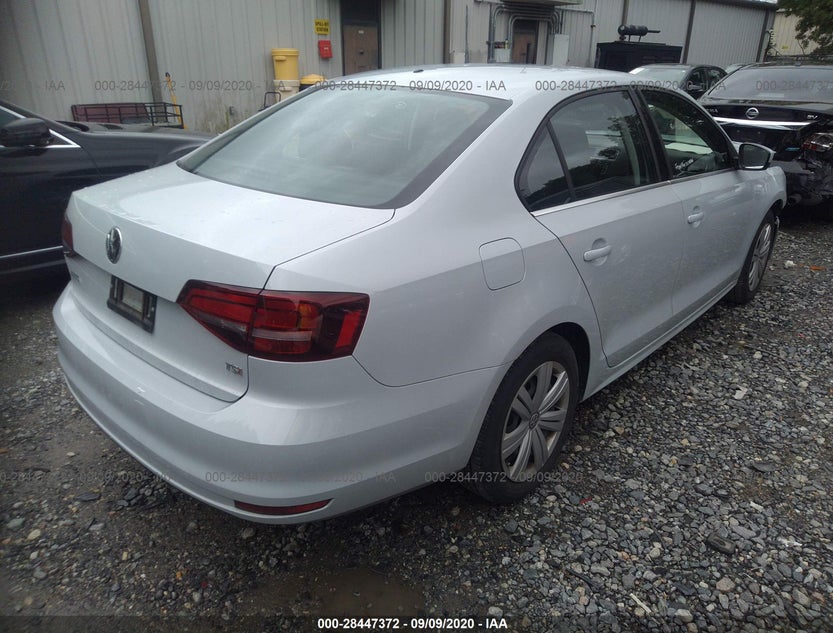 3VW2B7AJXHM380098