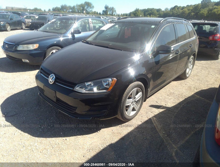 3VWCA7AU7FM513348