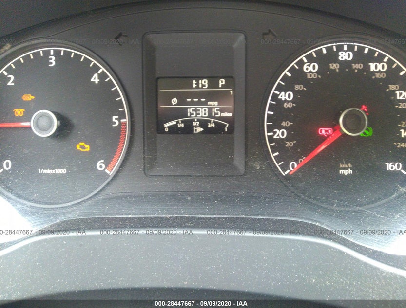 3VWLL7AJXBM085804