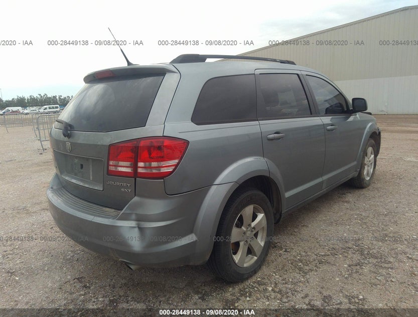 3D4PG5FV1AT161474