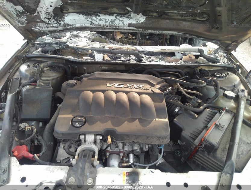 2G1WB5E37G1104710