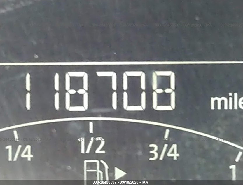 3VW2K7AJ4CM398623