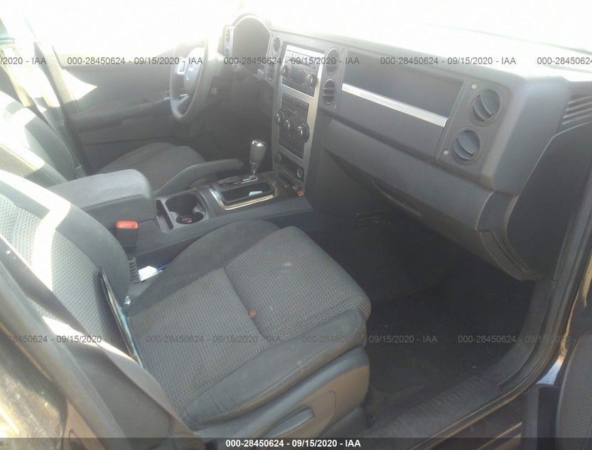 1J8HG48K98C198480