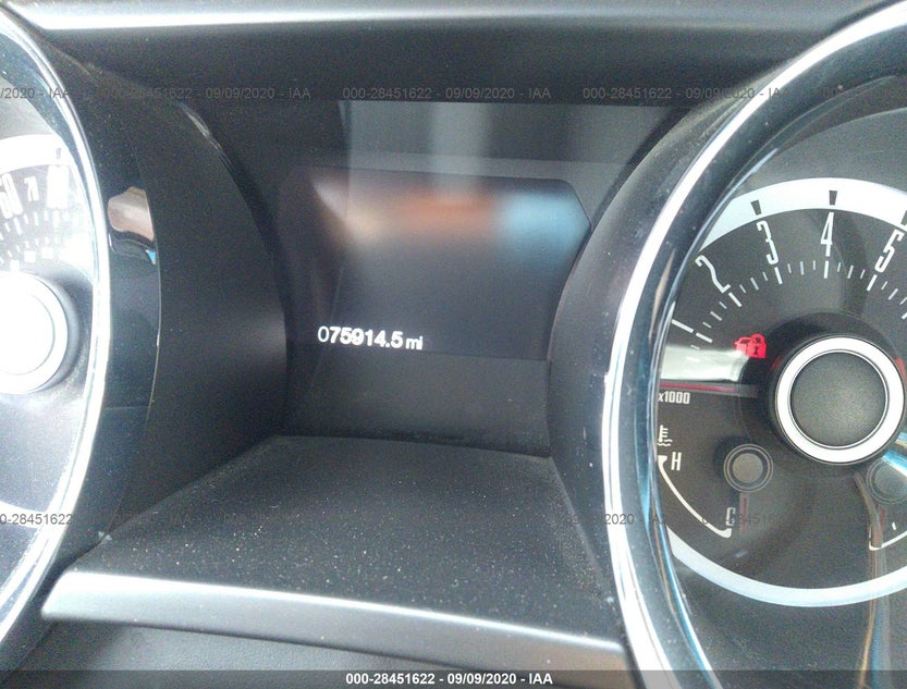 1ZVBP8CF3D5248011