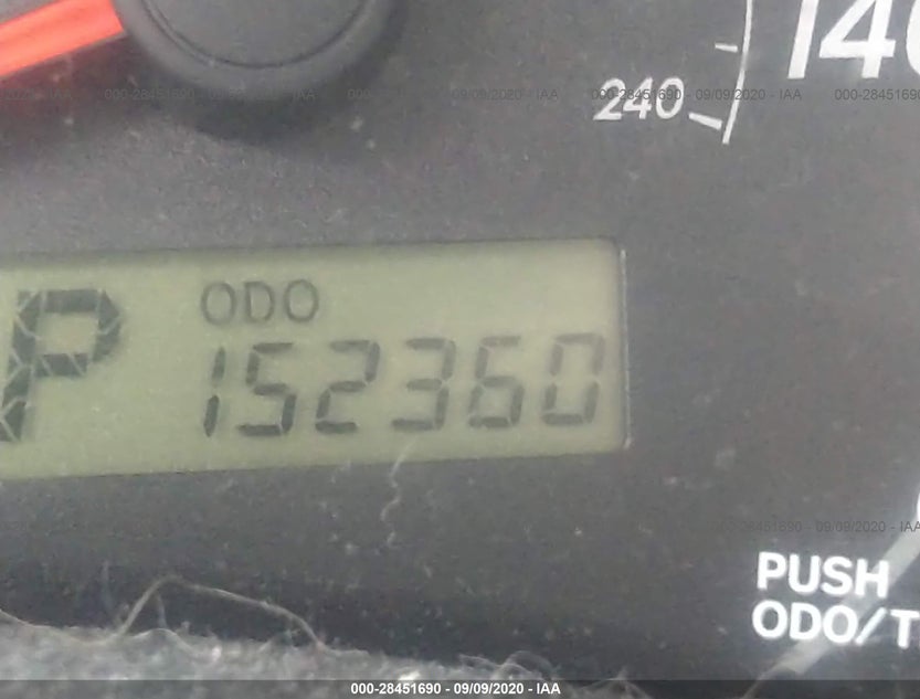 1NXBU40E09Z042573