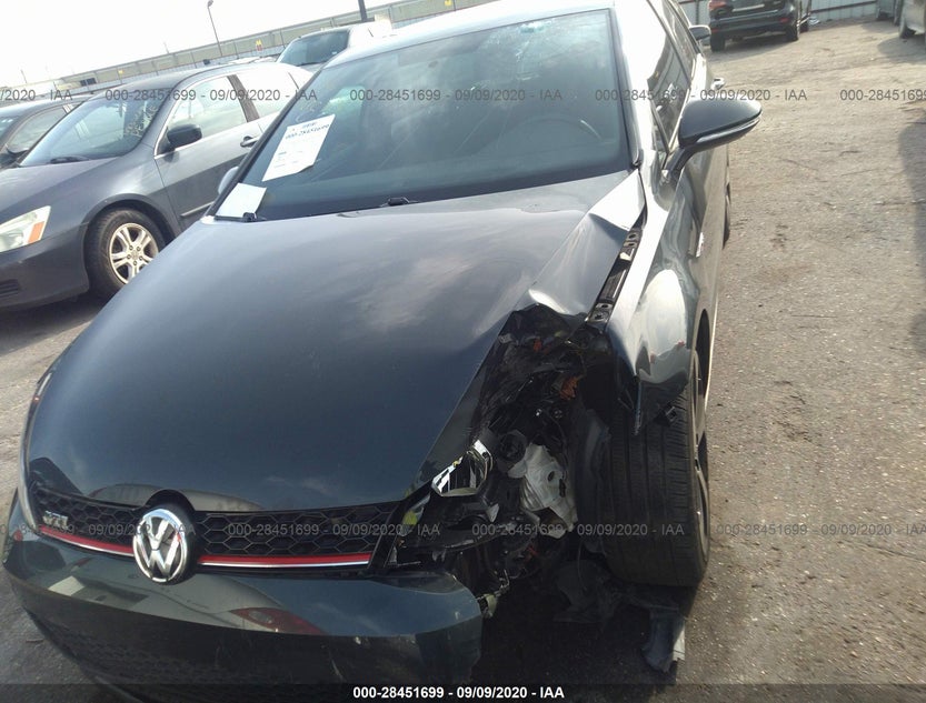 3VW4T7AU3HM071511