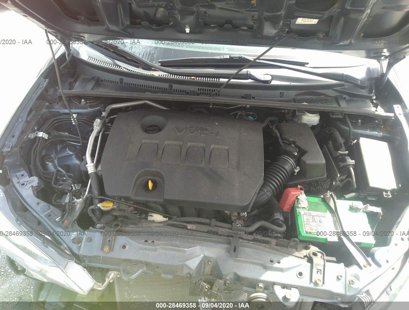 2T1BURHE8FC399496