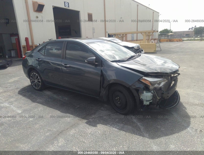 2T1BURHE8FC399496