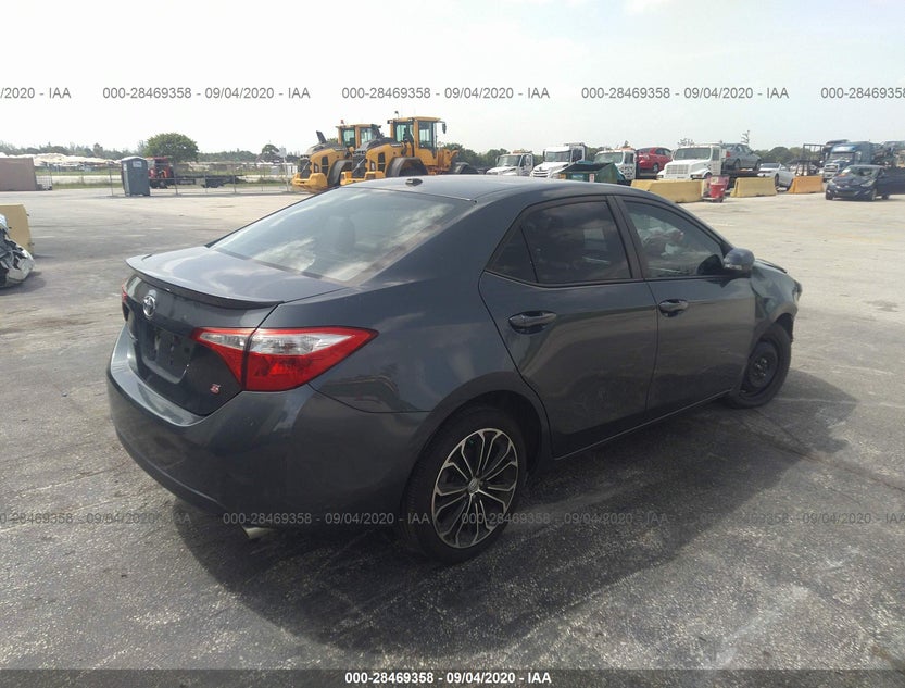 2T1BURHE8FC399496