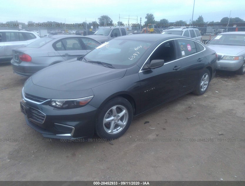 1G1ZB5ST3HF146397