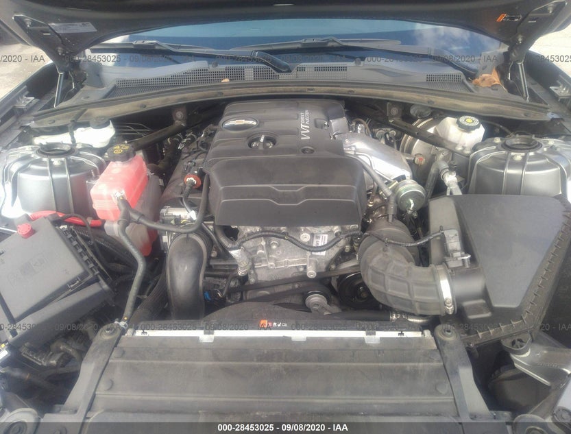 1G1FB1RX9L0100282