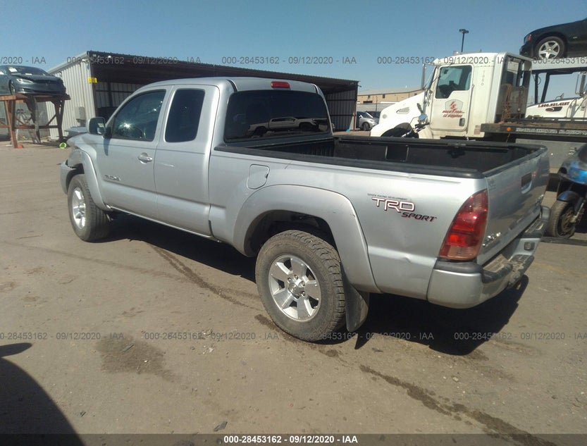5TETU62N16Z219880