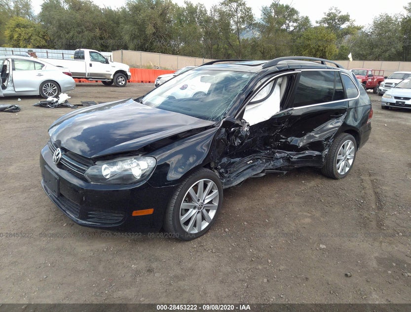 3VWPL7AJ1CM672198