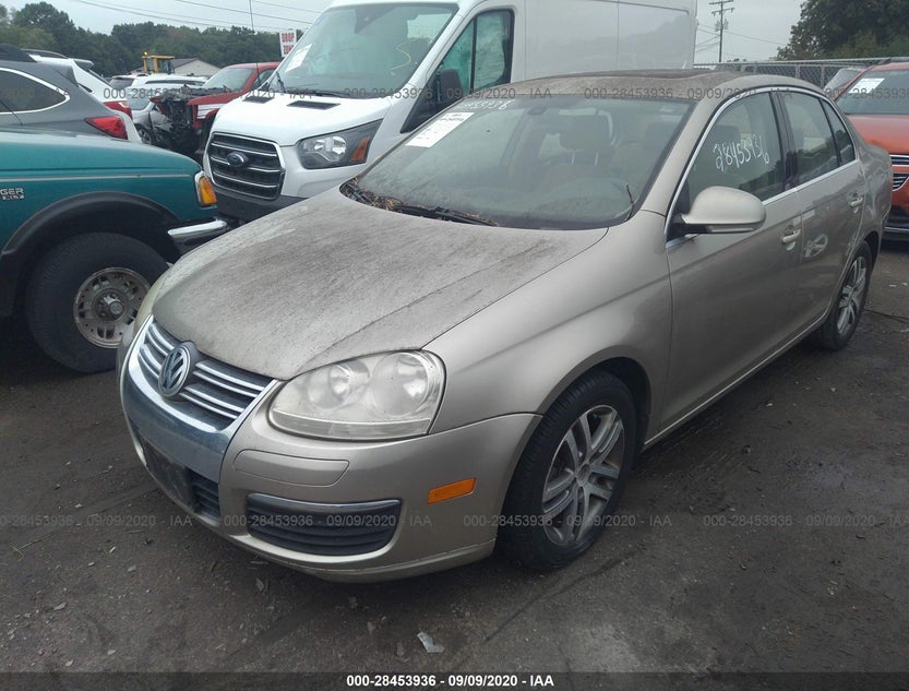 3VWDF71K35M606113