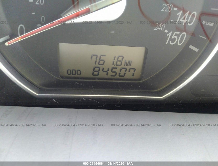 5NPET46C08H388805