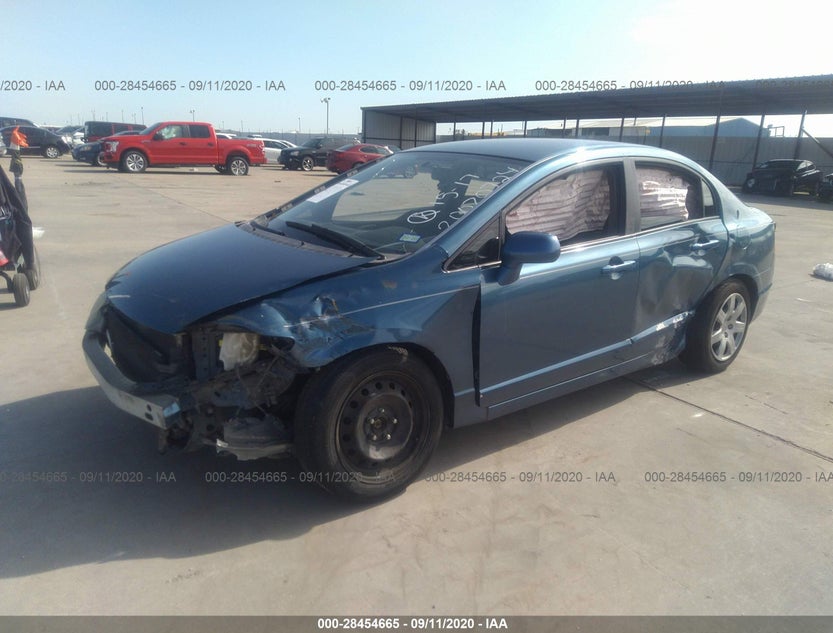 2HGFA16507H512865