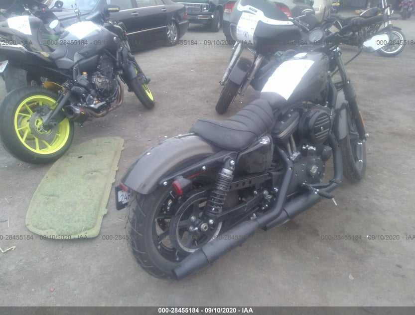 1HD4LE224LB411574