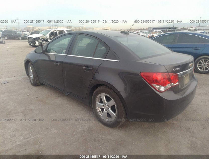 1G1PE5SBXG7200177