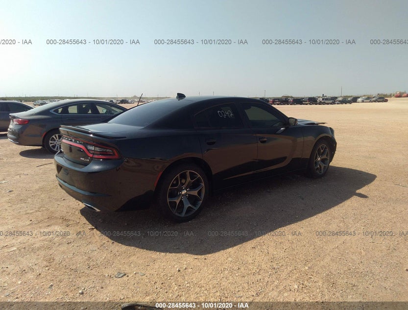 2C3CDXHG8GH179443