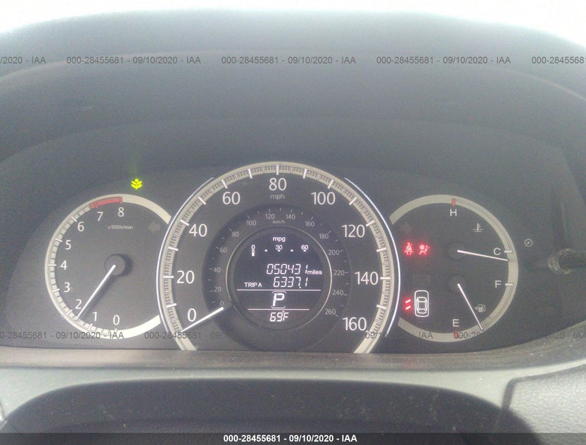 1HGCR2F31DA015754