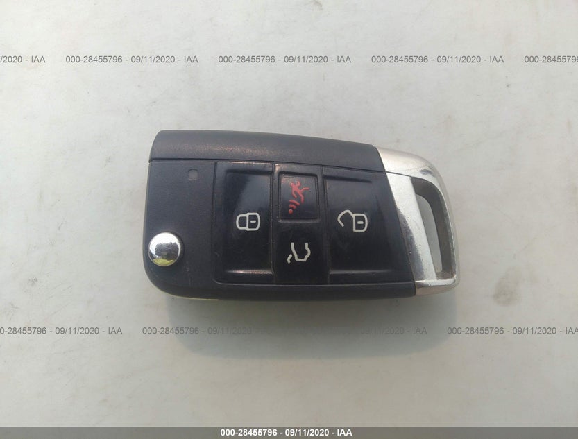 3VW5T7AU1FM098501