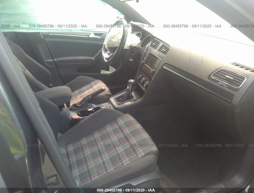 3VW5T7AU1FM098501