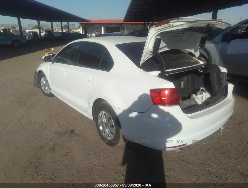 3VW2K7AJ6EM316443