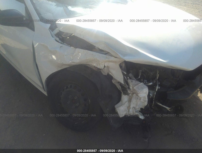3VW2K7AJ6EM316443