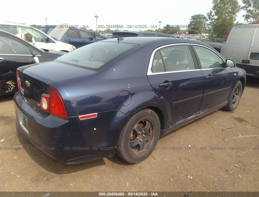 1G1ZG57BX84264332