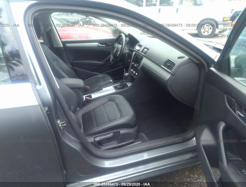 1VWBP7A39CC080940