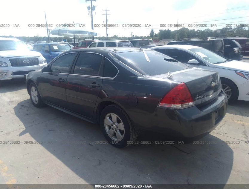 2G1WG5EK1B1174897