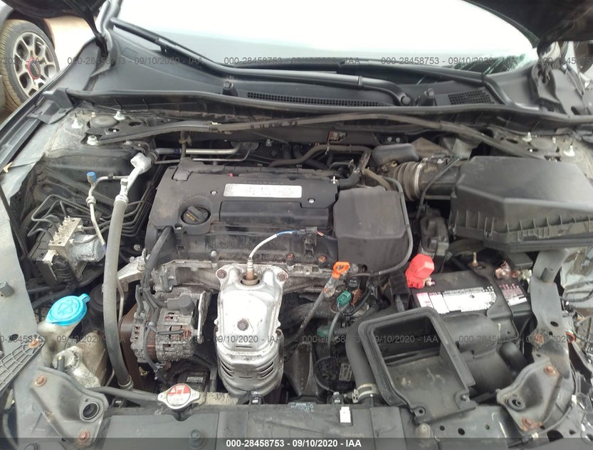 1HGCR2F71FA220190