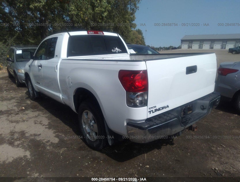 5TBRV54108S474797