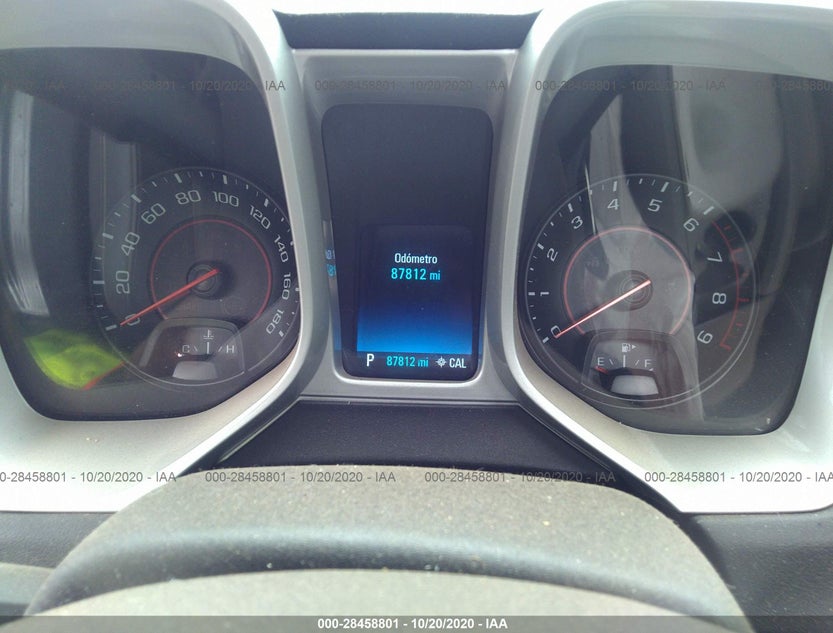 2G1FK1EJ7F9299232