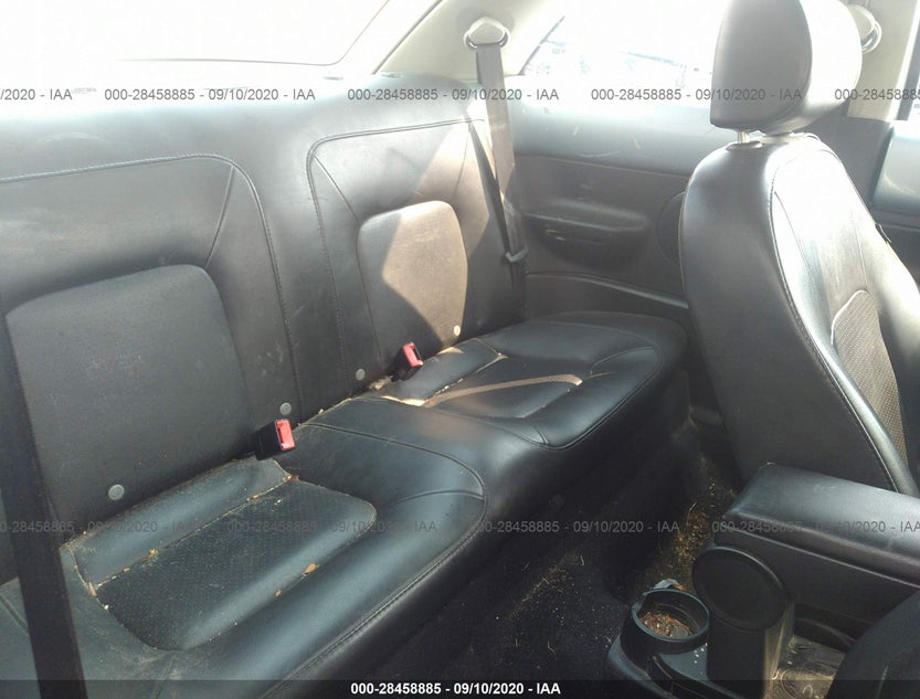 3VWPG31CX9M504616