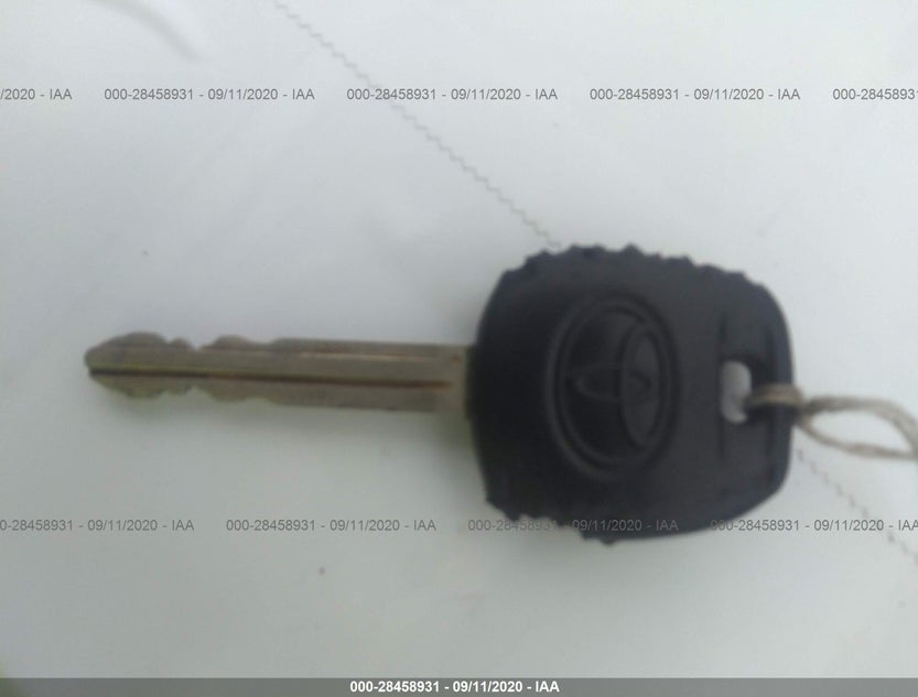 4T1BF3EK1AU513959